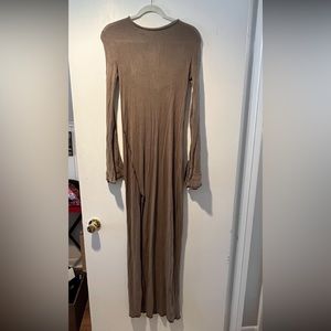 Urban Outfitters Maxi Dress